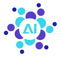 AI工具箱